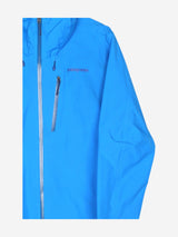 Regenjacke mit GORE-TEX für Herren
