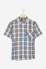 Bluse für Damen