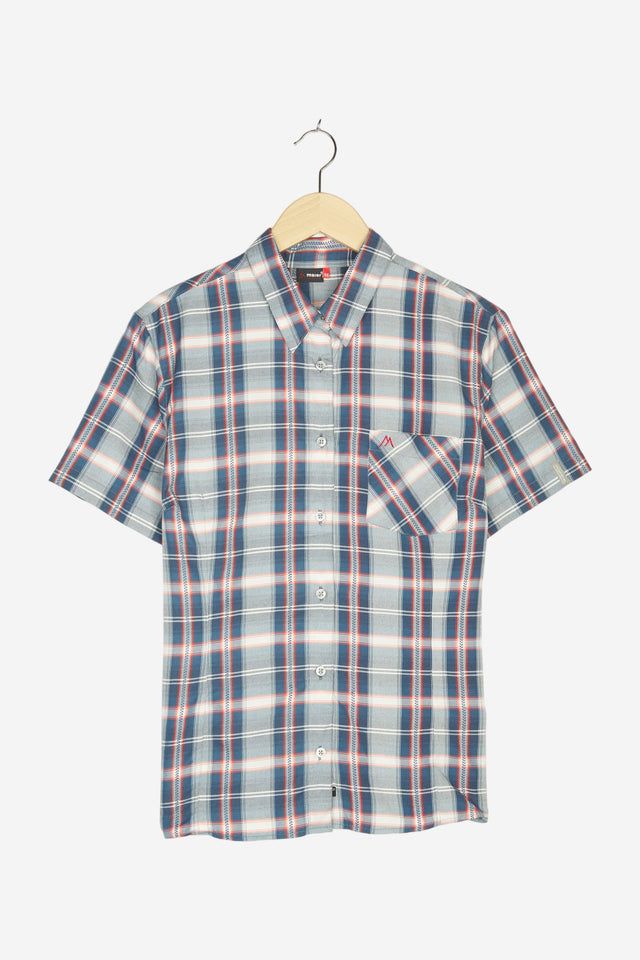 Bluse für Damen