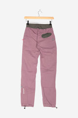 Kletterhose für Damen