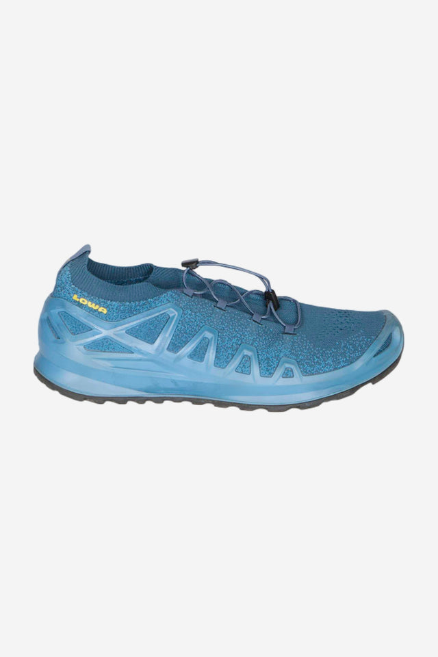 Wanderschuhe für Herren