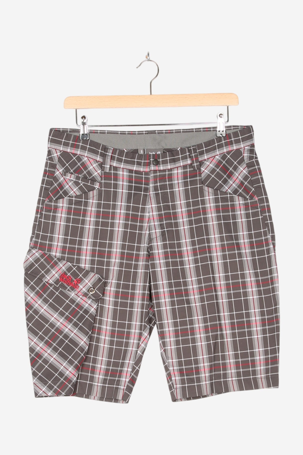 Kurze Hose für Herren