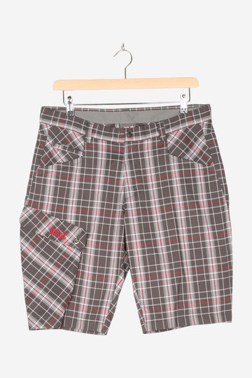 Kurze Hose für Herren