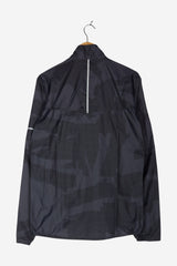 Windbreaker für Damen