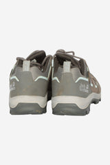 Wanderschuhe für Herren