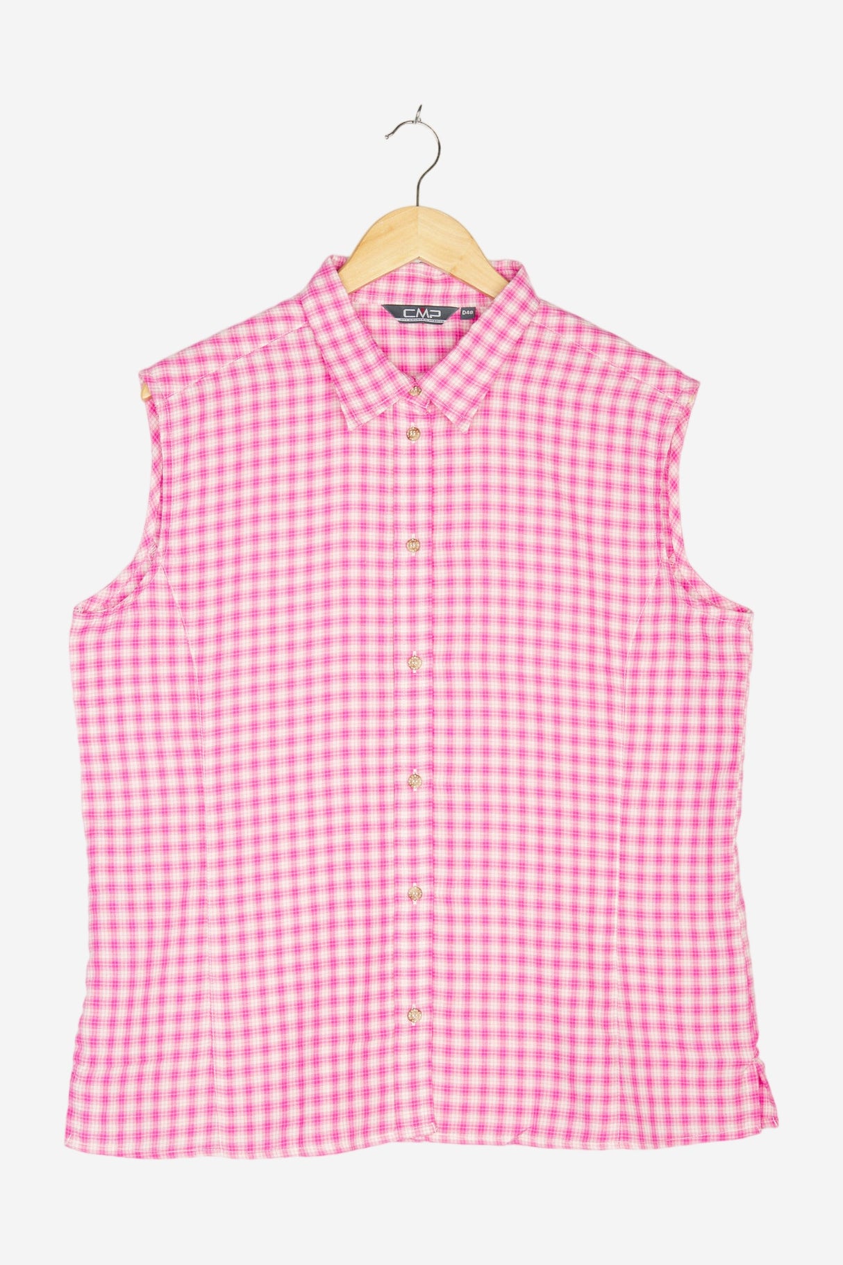 Bluse für Damen