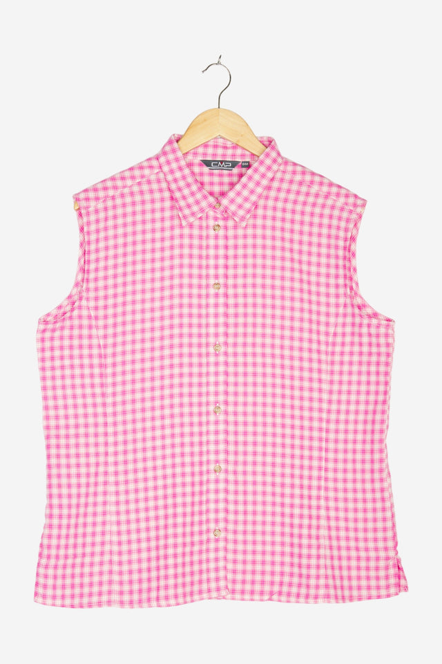 Bluse für Damen