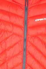Isolationsjacke für Herren