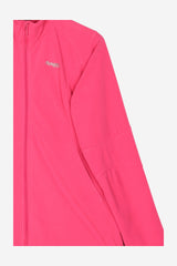 Fleecejacke für Damen