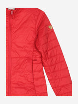 Isolationsjacke für Damen