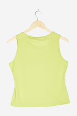 Tanktop für Damen