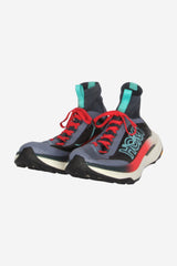 Laufschuhe & Trailrunningschuhe für Herren