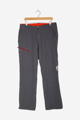 Kletterhose für Herren