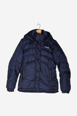 Winterjacke für Damen