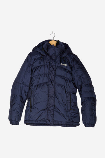 Winterjacke für Damen