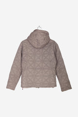 Winterjacke für Damen