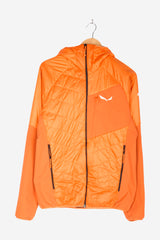 Isolationsjacke für Herren