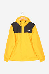 Regenjacke für Herren