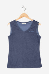 Tanktop für Damen
