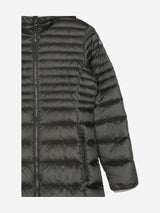 Winterjacke für Damen