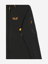 Softshelljacke für Herren