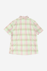 Bluse für Damen