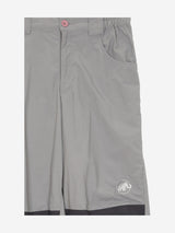 Wanderhose für Damen