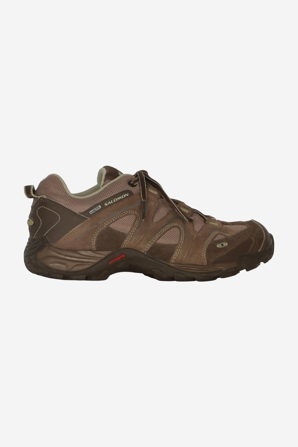 Wanderschuhe für Damen