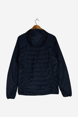 Isolationsjacke für Herren