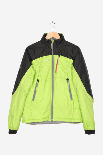 Isolationsjacke für Damen