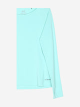 Longsleeve für Damen