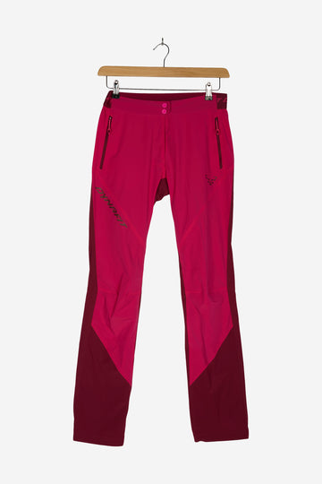 Wanderhose für Damen