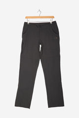 Zip Off Hose für Damen