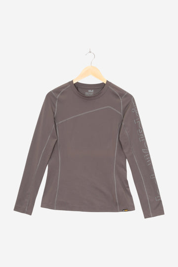 Longsleeve für Damen