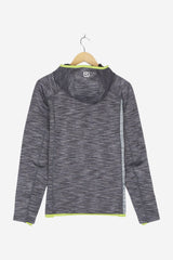 Fleecejacke für Herren