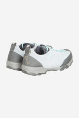 Wanderschuhe für Damen
