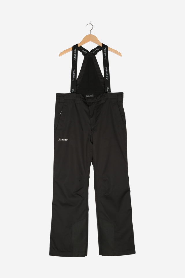 Skihose für Herren