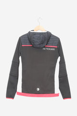 Isolationsjacke für Herren