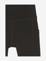 Tight für Damen