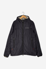 Isolationsjacke für Herren