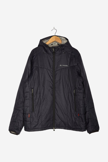 Isolationsjacke für Herren