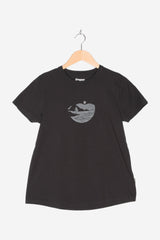 T-Shirt für Damen