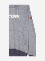 Hoodie für Damen