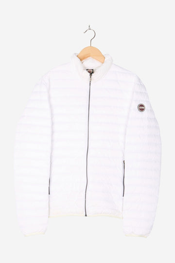 Daunenjacke für Herren