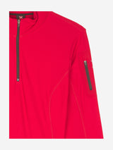 Pullover für Damen