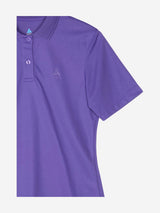 T-Shirt für Damen