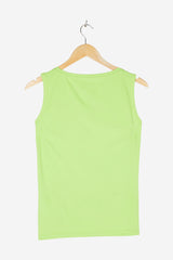 Tanktop für Damen