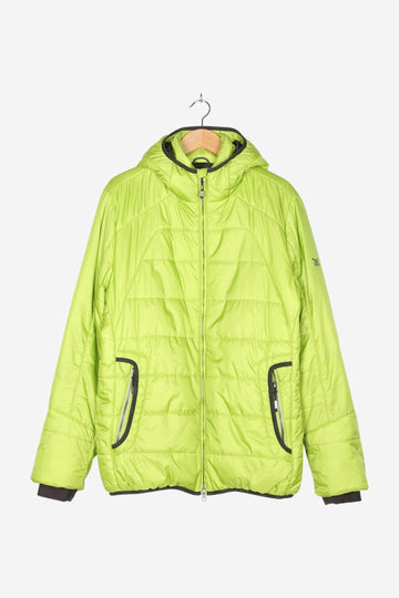 Isolationsjacke für Herren