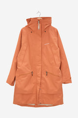 Regenjacke für Damen