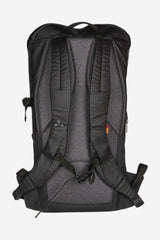 Fahrradrucksack für Herren und Damen